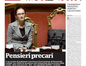Lioberazione del 3 settembre 2010.jpg